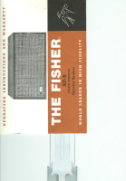 Fisher XP-5 - Owners Manual 